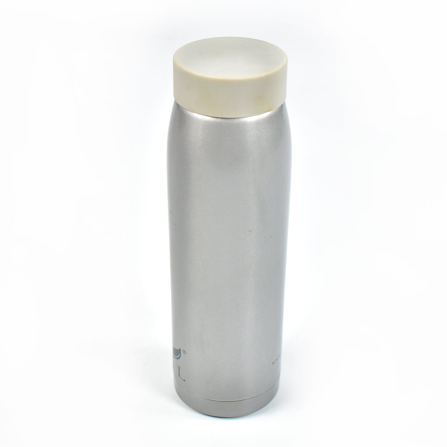 6828 Stainless Steel Thermos Water Bottle | Refrigerator Bottle | Beverage Bottle | School Bottle | College Bottle | Office Bottle 320ml DeoDap 6828 Stainless Steel Thermos Water Bottle | Refrigerator Bottle | Beverage Bottle | School Bottle | College Bottle | Office Bottle 320ml DeoDap
